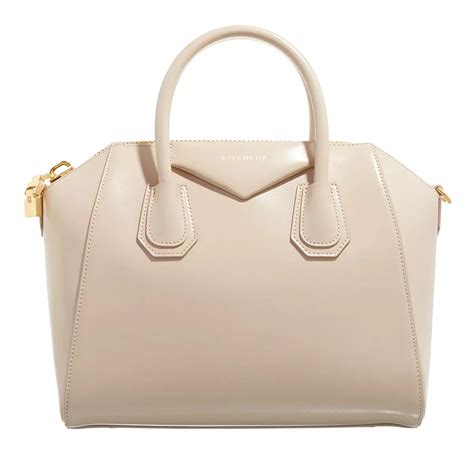 givenchy women's bags givenchy antigona bag stores|givenchy antigona bag beige.